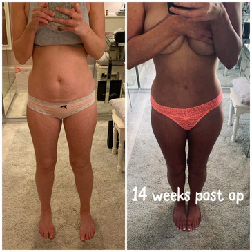 Slider image (4) KCM Clinic